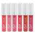 Lipgloss - Glamofsweden