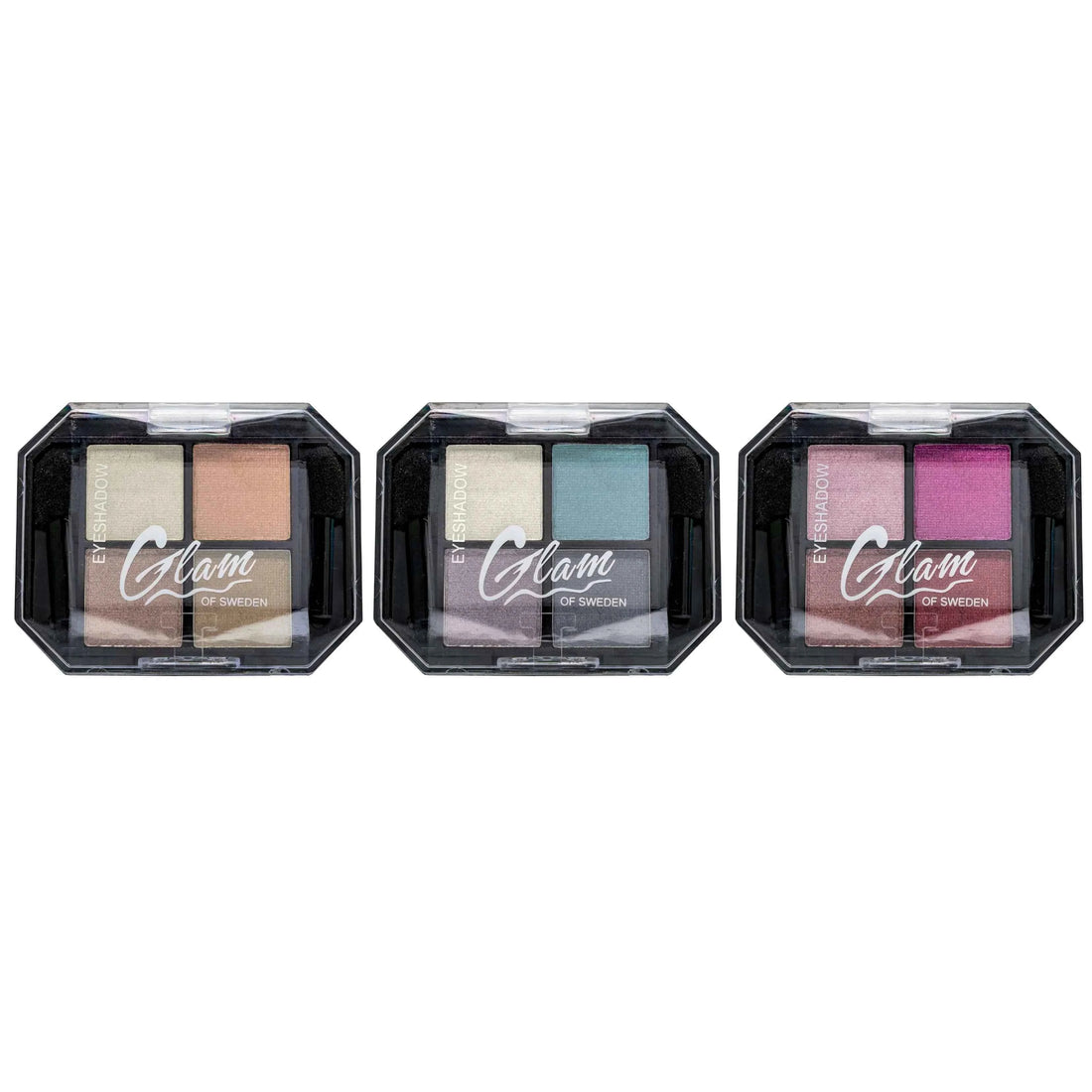 Eyeshadow