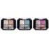 Eyeshadow - Glamofsweden