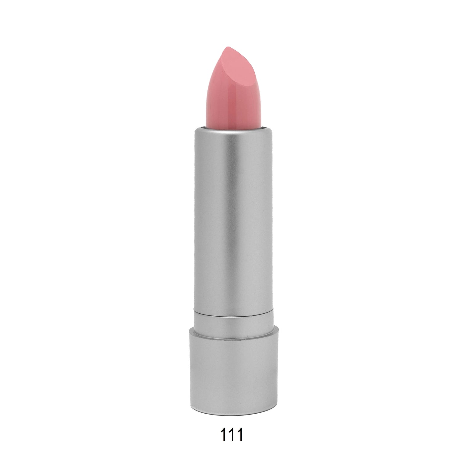 Lipstick - Glamofsweden