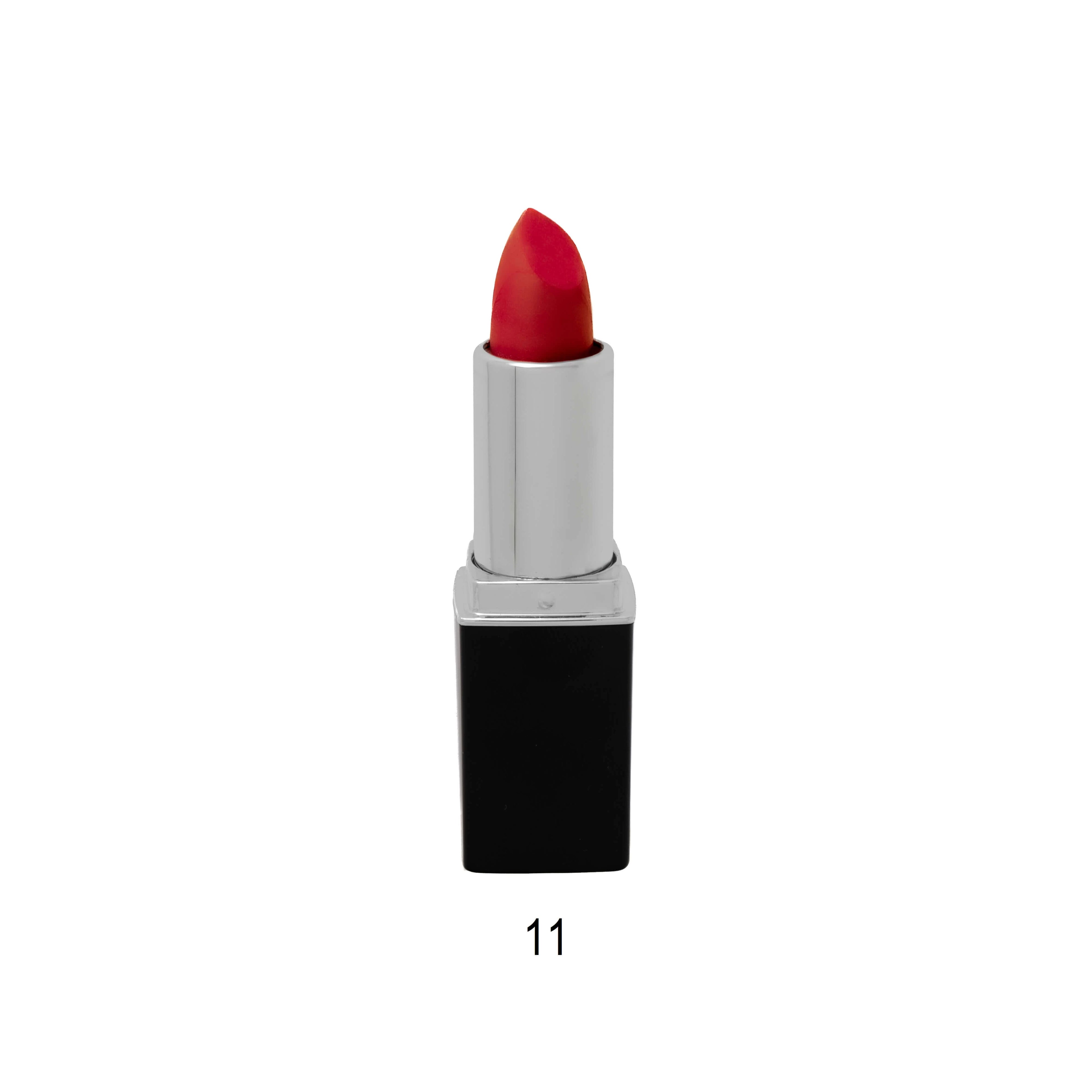 Lipstick - Glamofsweden