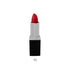 Lipstick - Glamofsweden
