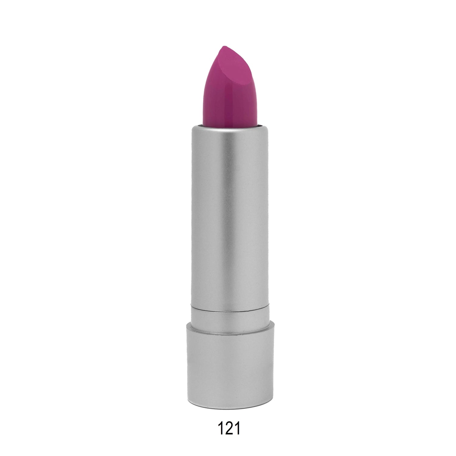 Lipstick - Glamofsweden