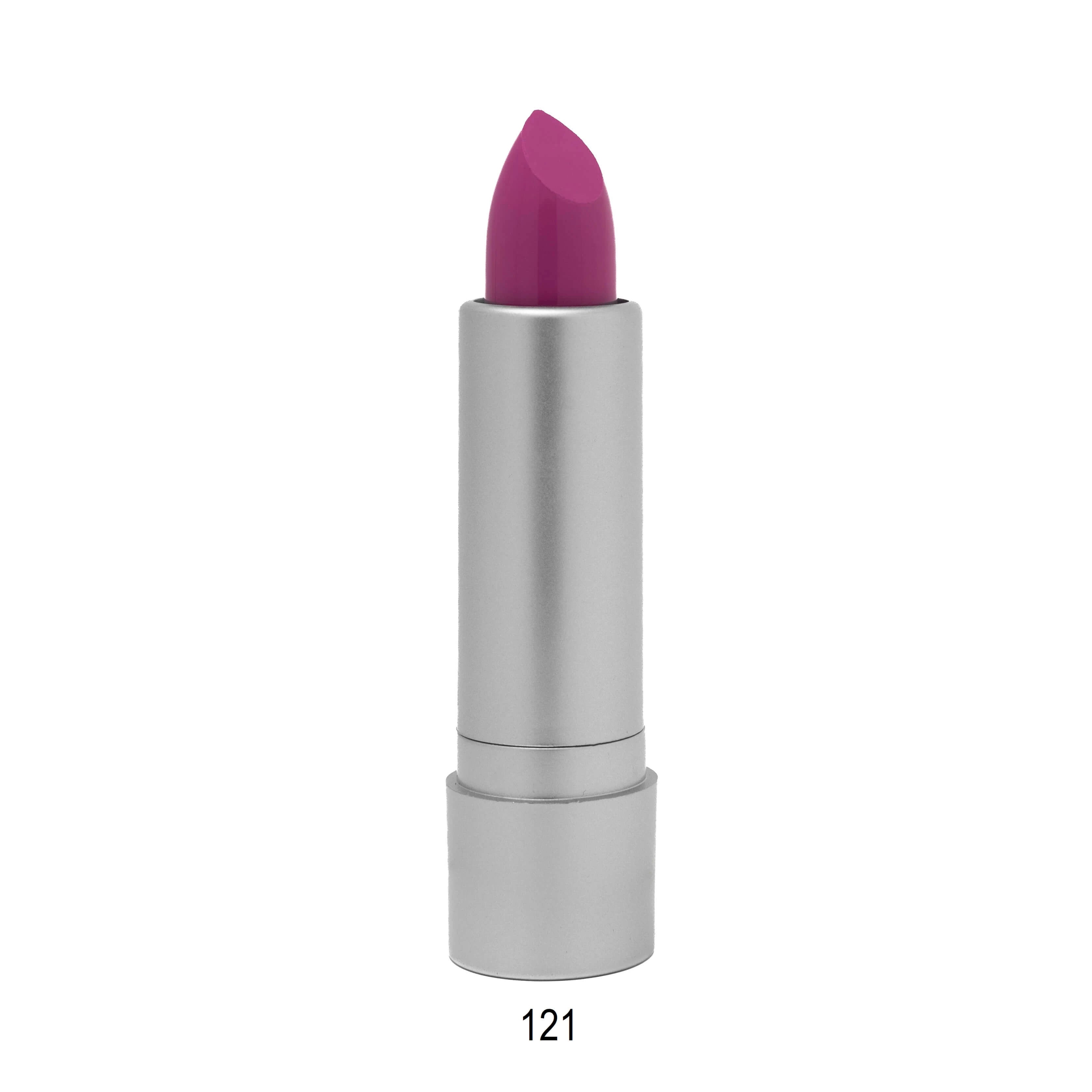 Lipstick - Glamofsweden