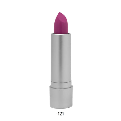 Lipstick - Glamofsweden