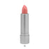 Lipstick - Glamofsweden