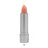 Lipstick - Glamofsweden