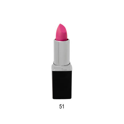 Lipstick - Glamofsweden