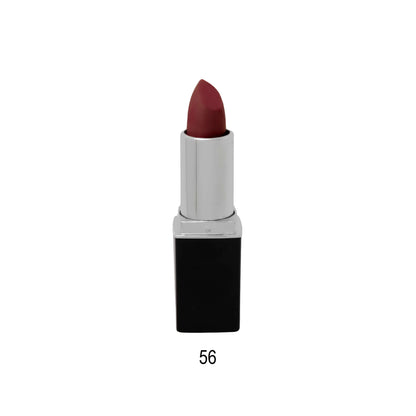 Lipstick - Glamofsweden