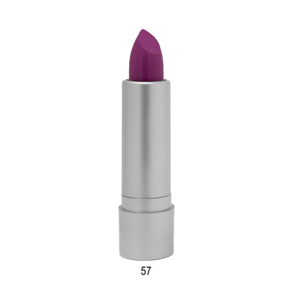 Lipstick - Glamofsweden