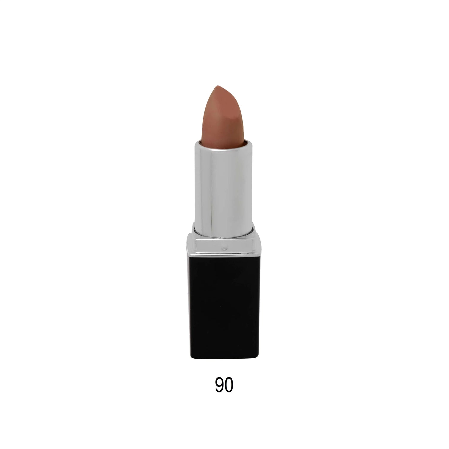 Lipstick - Glamofsweden
