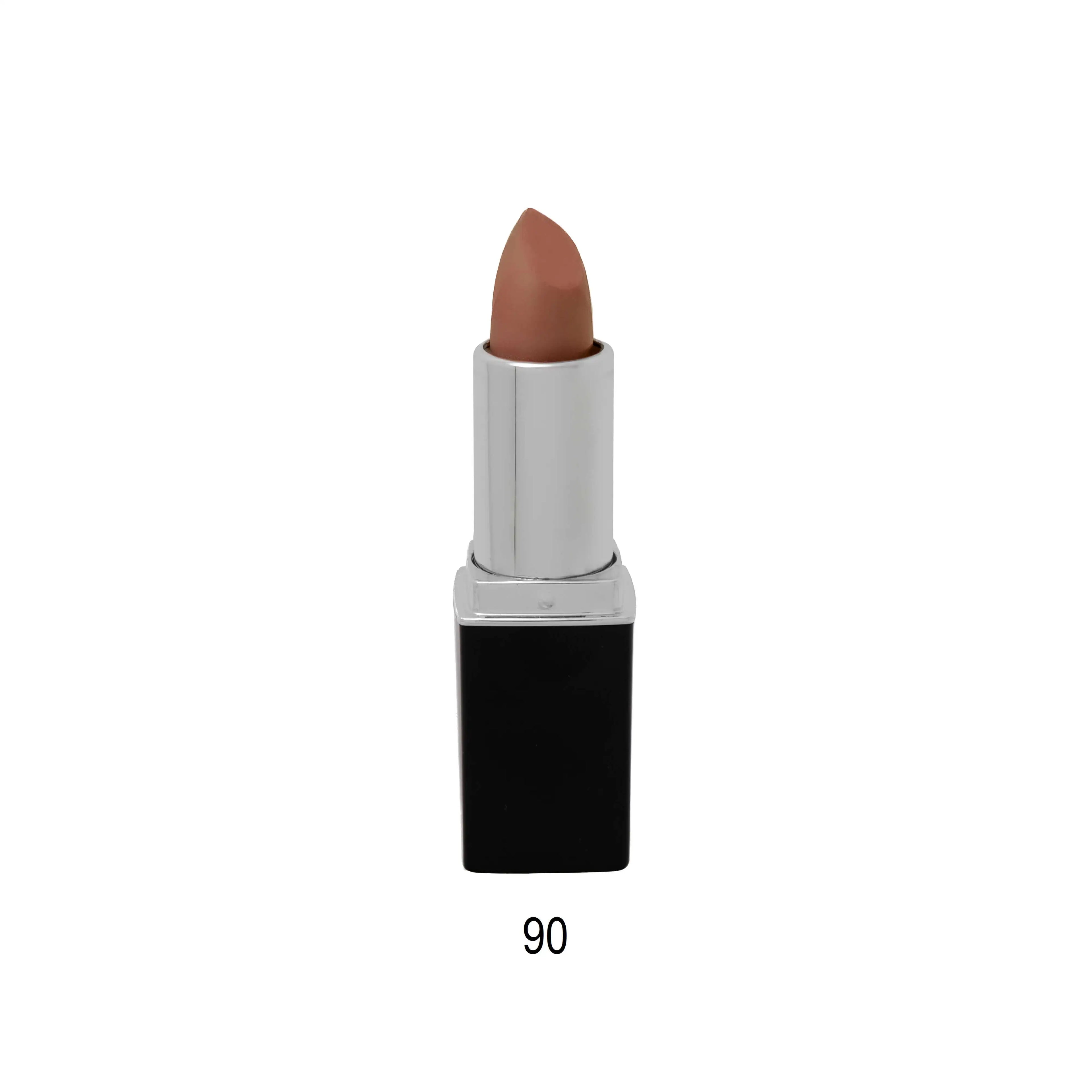 Lipstick - Glamofsweden