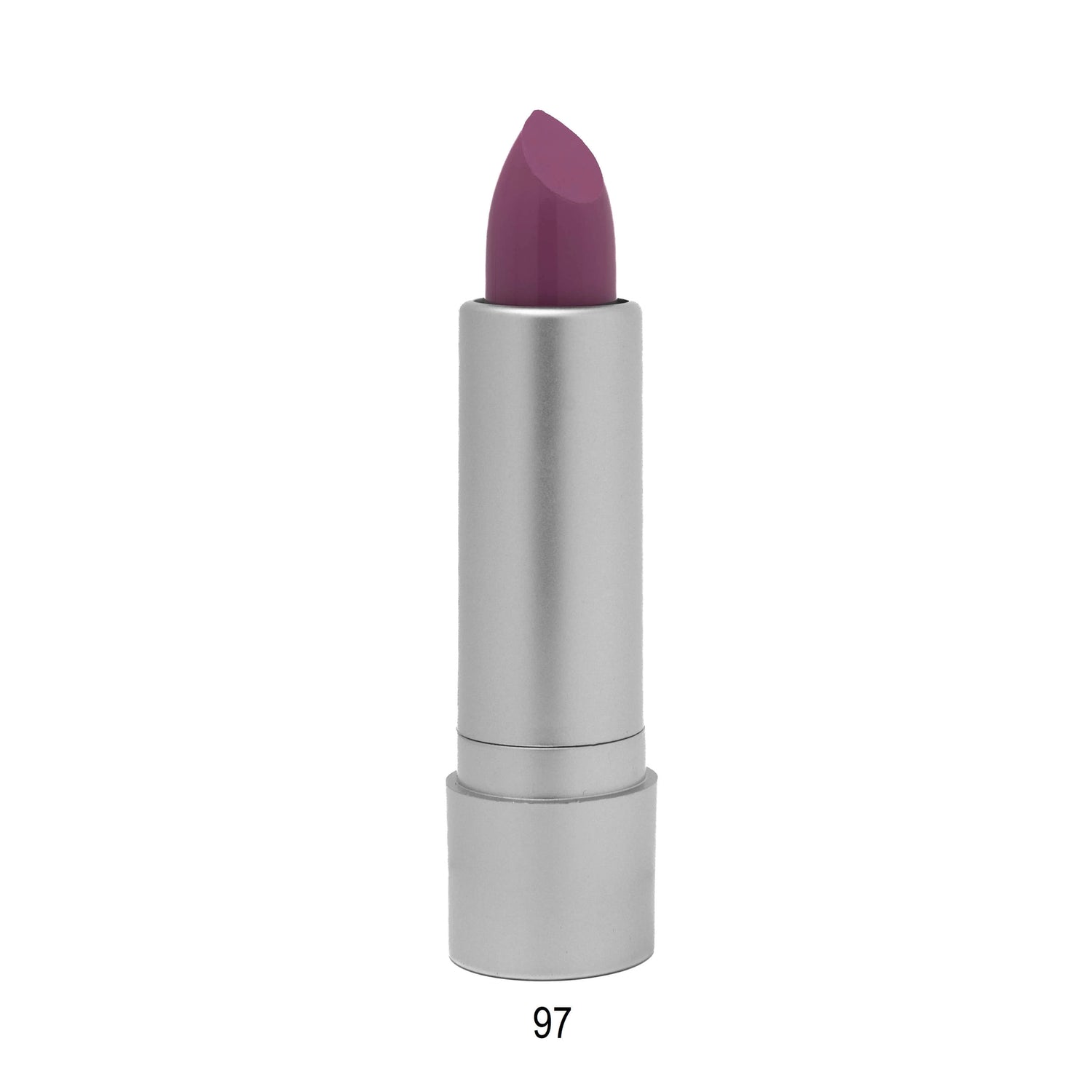 Lipstick - Glamofsweden
