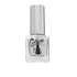 Base coat - Glamofsweden