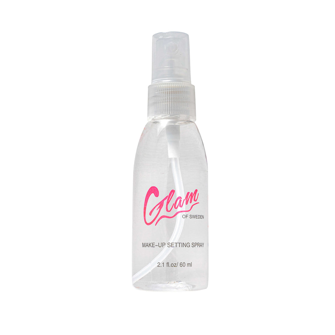 Makeup setting spray - Glamofsweden