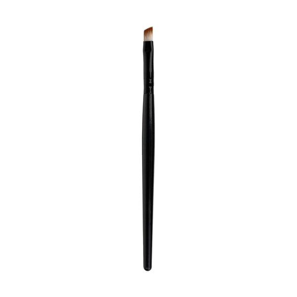 Makeup brush small - Glamofsweden