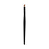 Makeup brush small - Glamofsweden