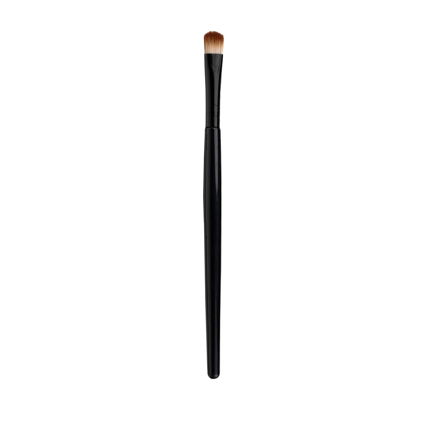 Makeup brush medium