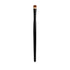 Makeup brush medium - Glamofsweden