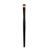 Makeup brush big - Glamofsweden