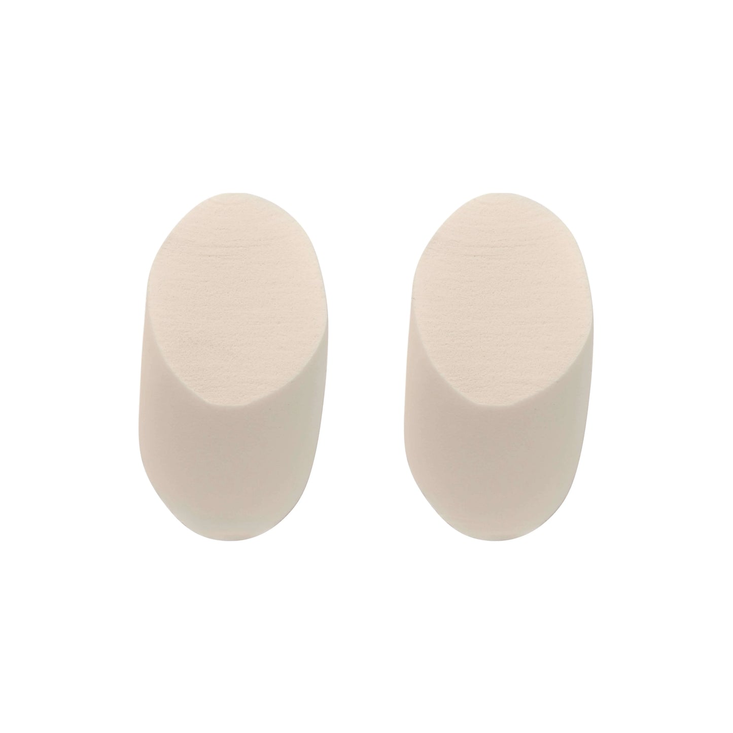 Makeup-sponge 2-pack