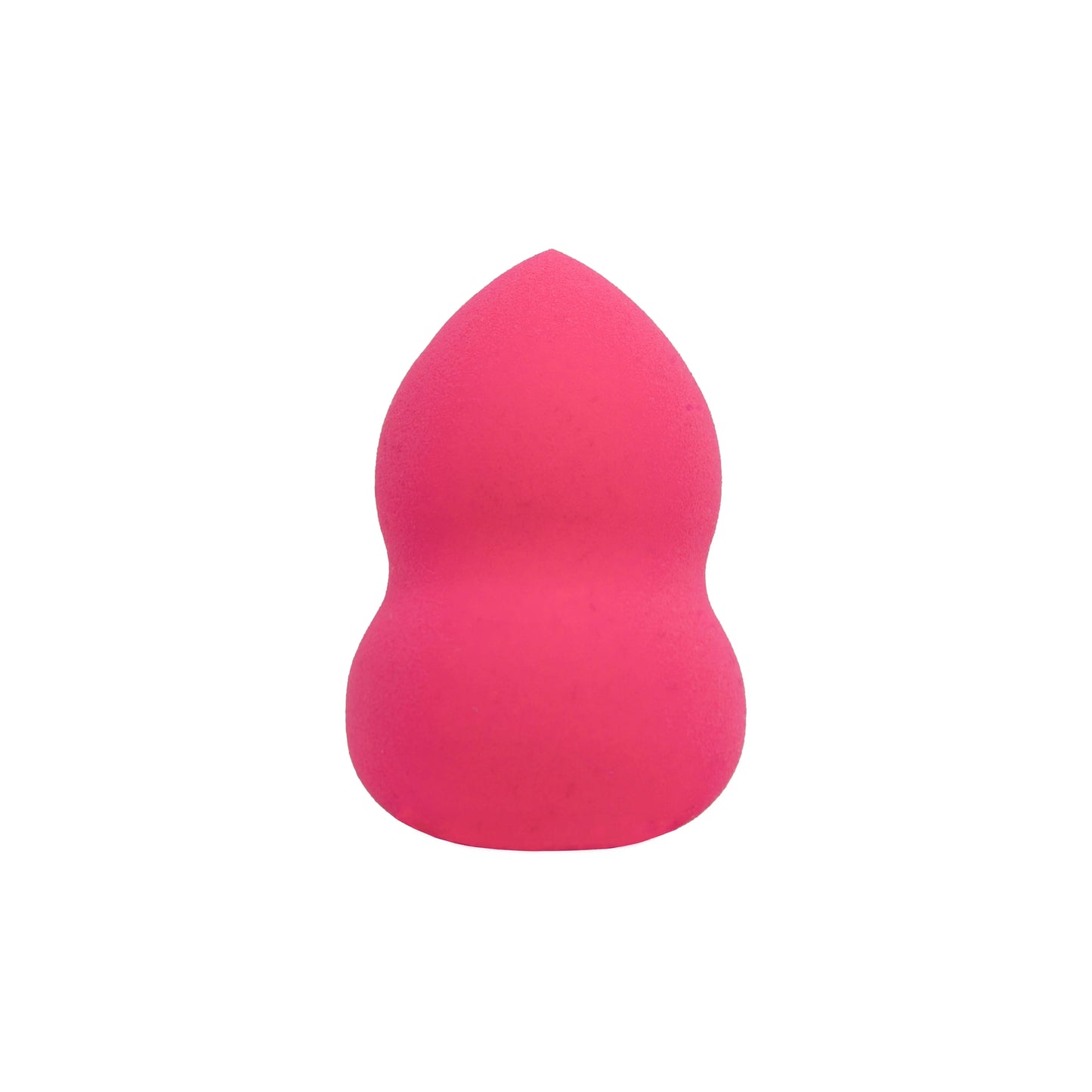 Makeup sponge