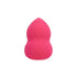 Makeup-sponge - Glamofsweden