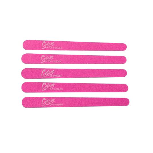 Nail file