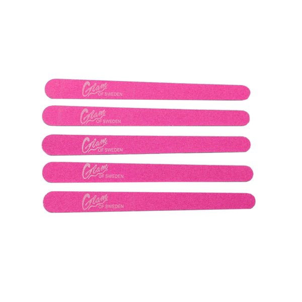 Nail file - Glamofsweden