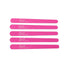 Nail file - Glamofsweden