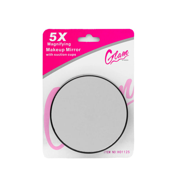 Makeup mirror - Glamofsweden