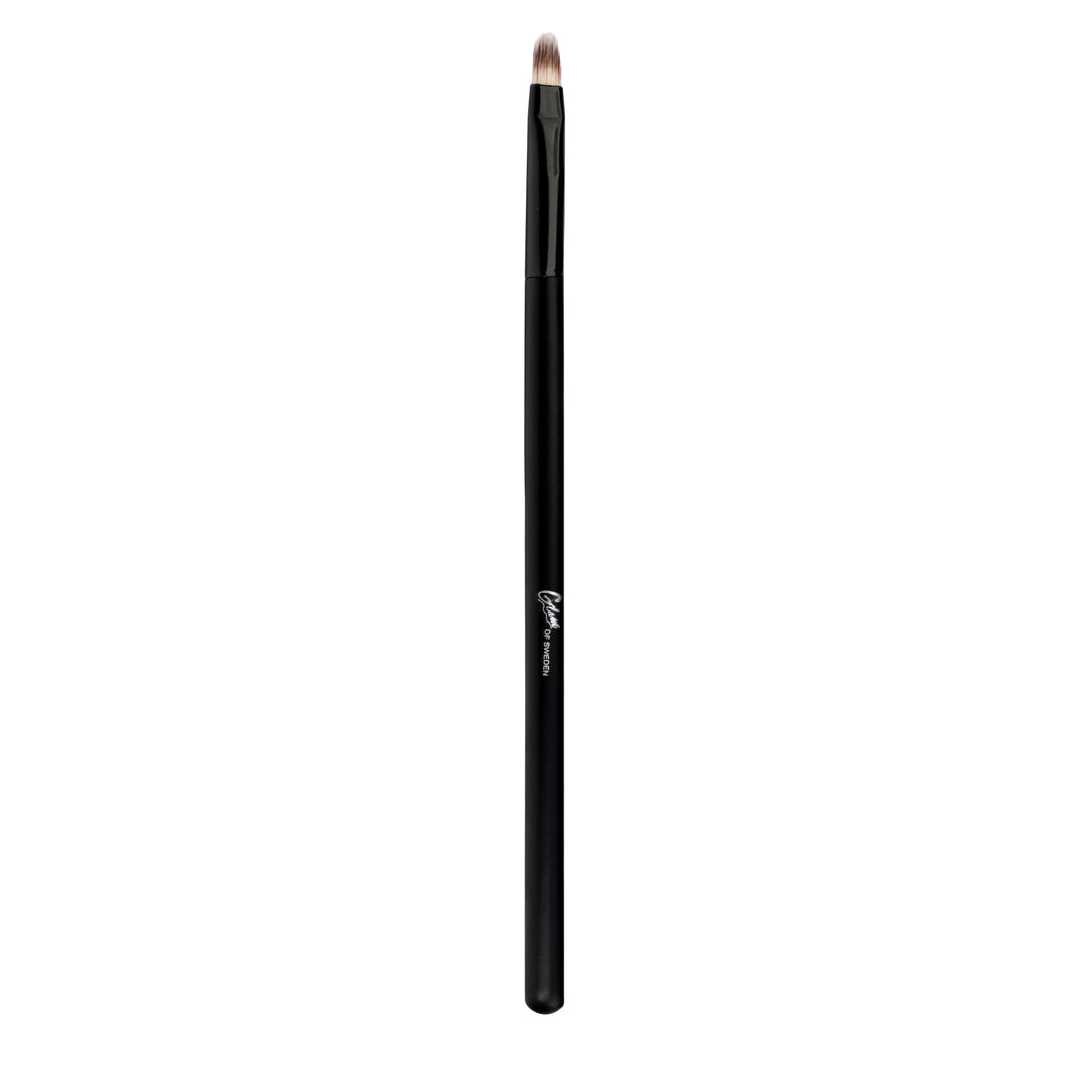 Makeup brush lip - Glamofsweden