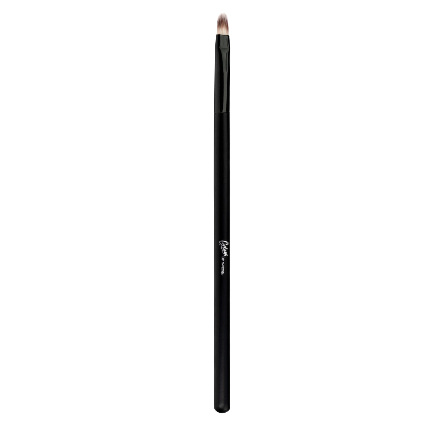 Makeup brush lip - Glamofsweden