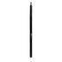Makeup brush lip - Glamofsweden