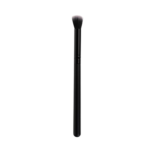 Makeup brush wide