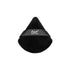 Triangular powder puff - Glamofsweden