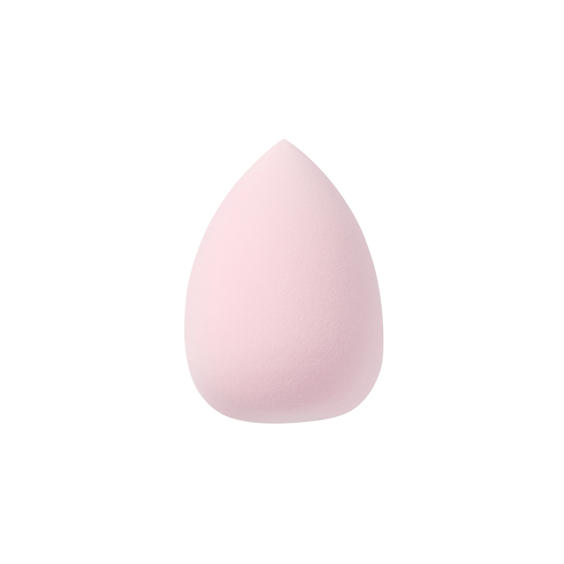 Blending sponge