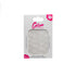 Nail glue tabs - Glamofsweden