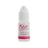 Nail glue - Glamofsweden