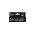 Eyelash adhesive - Glamofsweden