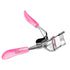 Eyelash curler - Glamofsweden