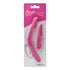Eyebrow shaver - Glamofsweden