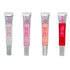 Moisturizing lip oil - Glamofsweden
