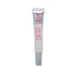 Moisturizing lip oil - Glamofsweden