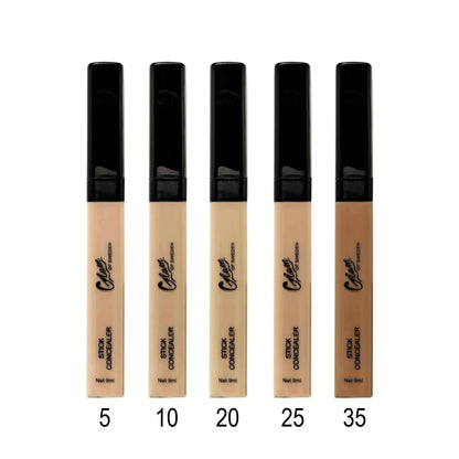 Concealer stick - Glamofsweden