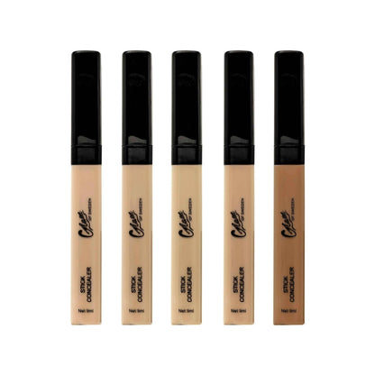 Concealer stick - Glamofsweden