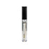 Golden shimmering lipgloss - Glamofsweden