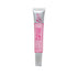 Moisturizing lip oil - Glamofsweden