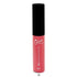 Gel liquid lipstick - Glamofsweden