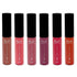 Gel liquid lipstick - Glamofsweden
